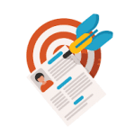 Πώς να συμπληρώσετε το βιογραφικό σας